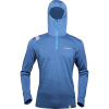 La Sportiva Stratosphere Hooded Shirt - Men's
