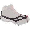 Kahtoola MICROspikes Traction System