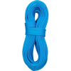 Trango Amphibian Climbing Rope - 8.1mm