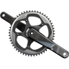 SRAM Force 1 GXP Crankset