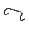 3T Rotundo Team Stealth Handlebar