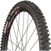 Maxxis Shorty EXO TR Tire - 27.5in