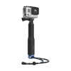 SP Gadgets P.O.V. Pole