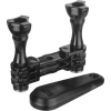 SP Gadgets Dual Mount