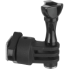 SP Gadgets Hot Shoe Mount
