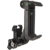 SP Gadgets Phone Mount