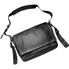 Brooks England Barbican Messenger