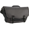 Timbuk2 Especial 22L Messenger Bag