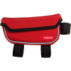 Timbuk2 Goody Box