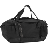 Timbuk2 Race Duffel Bag