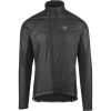 SUGOi RSE Alpha Bike Jacket - Men's