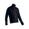 SUGOi RSE NeoShell Jacket - Men's