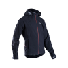 SUGOi RSX NeoShell Jacket - Men's