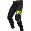 Fox Racing Demo DH WR Pants - Men's