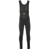 Pearl Izumi ELITE AmFib Bib Tight - No Chamois - Men's