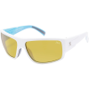 Zeal Big Timber Photochromic Sunglasses - Polarized