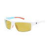 Zeal Decoy Photochromic Sunglasses - Polarized