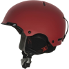 K2 Stash Helmet
