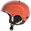 K2 Meridian Helmet