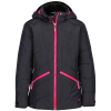 Marmot Val D'Sere Insulated Jacket - Girls'