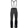 Marmot Pro Tour Softshell Pant - Men's