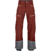 Marmot Freerider Pant - Men's