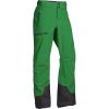 Marmot Storm King Pant - Men's