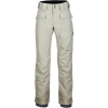 Marmot Mantra Pant - Men's