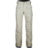 Marmot Mantra Insulated Pant - Men's