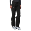 Arc'teryx Sentinel Pant - Women's
