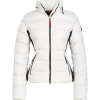 Bogner - Fire+Ice Lennja-D Active Nylon Jacket - Women's
