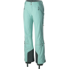 Columbia Jump Off Pant - Women's
