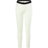 Duckworth Maverick Legging - Women's