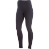 Ibex Woolies 3 Bottom - Women's