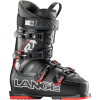 Lange RX 100 Ski Boot
