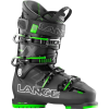 Lange SX 120 Ski Boot