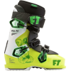 Full Tilt Descendant 6 Ski Boot