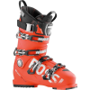 Rossignol AllSpeed Elite 130 Ski Boot