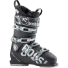 Rossignol AllSpeed Elite 110 Ski Boot