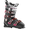 Rossignol Pure Elite 120 Ski Boot - Women's