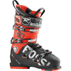 Rossignol AllSpeed 130 Ski Boot
