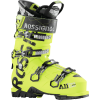 Rossignol AllTrack Pro 130 WTR Ski Boot