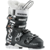 Rossignol AllTrack Pro 100 Ski Boot - Women's
