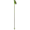 Kerma Nitro Ski Pole