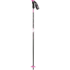 Kerma Cham Ski Pole - Women's