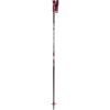 Rossignol Poker Pro Ski Pole