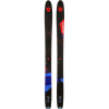 Dynastar Cham 2.0 117 Ski