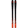 Dynastar Powertrack 84 Ski