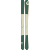 Rossignol Slat Ski