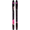 Dynastar Cham 107 Ski - Women's